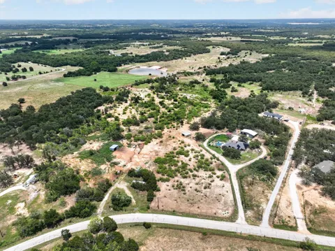 1017 County Road 3555