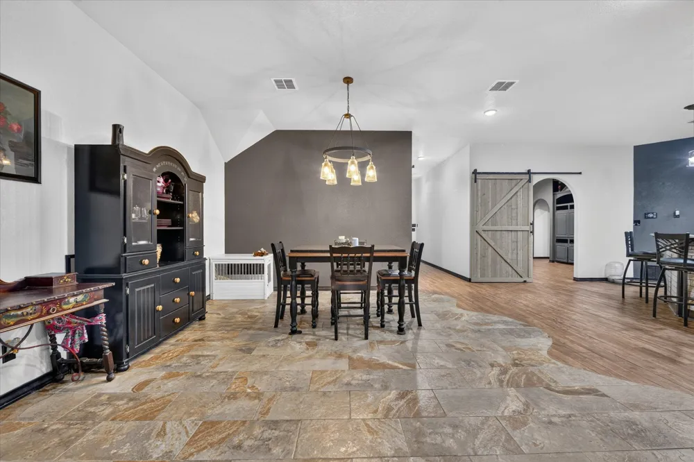 1017 County Road 3555 Paradise, TX 76073