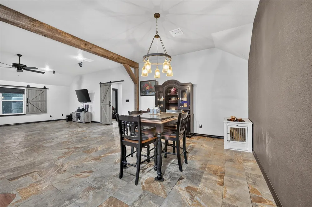 1017 County Road 3555 Paradise, TX 76073