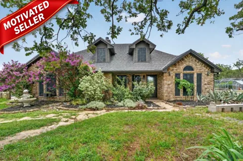 1017 County Road 3555
