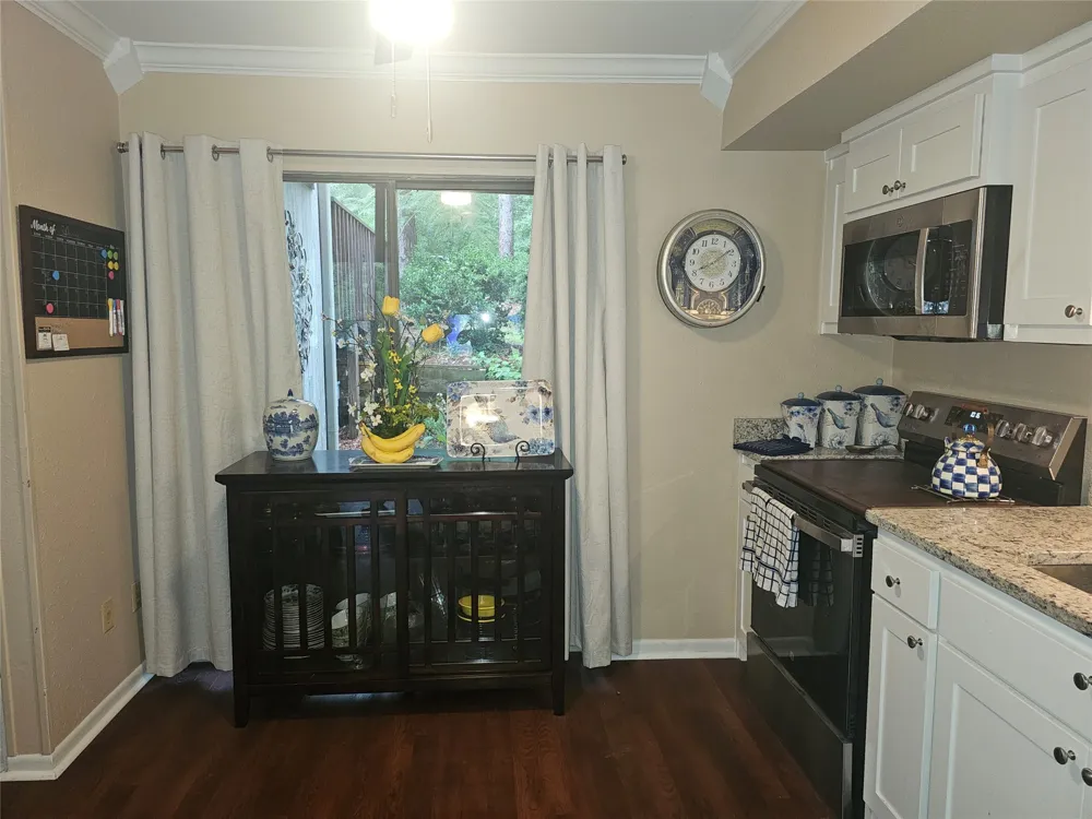 197 Holly Hill Circle #134G Holly Lake Ranch, TX 75765