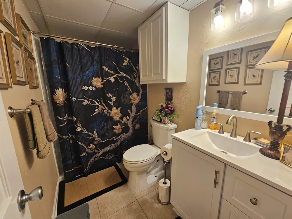 197 Holly Hill Circle #134G Holly Lake Ranch, TX 75765