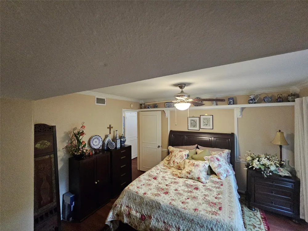 197 Holly Hill Circle #134G Holly Lake Ranch, TX 75765