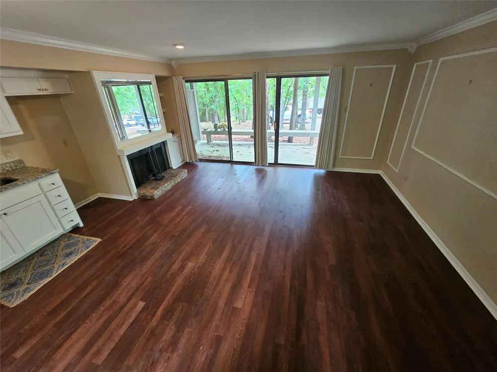 197 Holly Hill Circle #134G Holly Lake Ranch, TX 75765