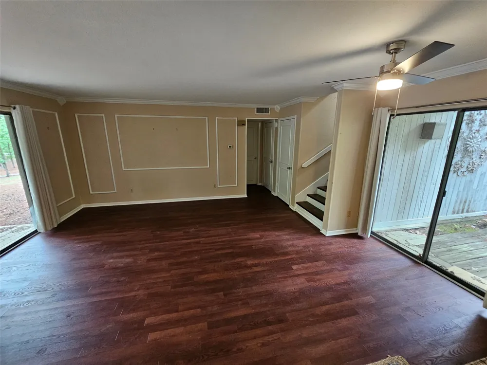 197 Holly Hill Circle #134G Holly Lake Ranch, TX 75765