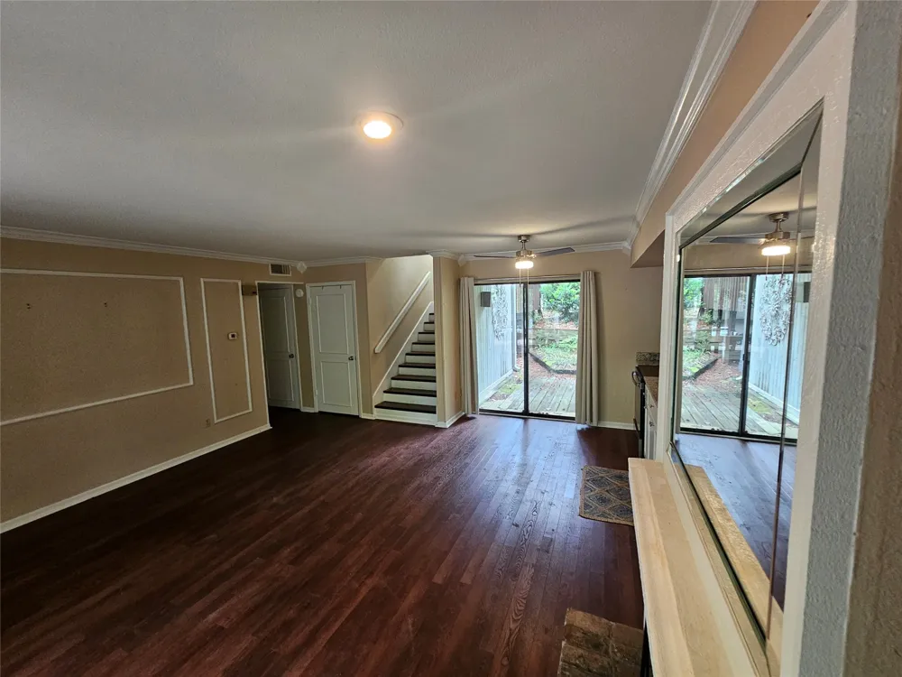 197 Holly Hill Circle #134G Holly Lake Ranch, TX 75765