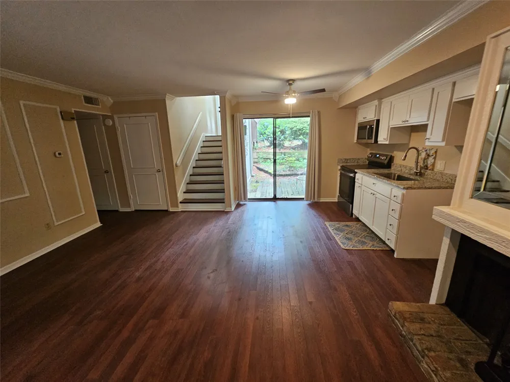 197 Holly Hill Circle #134G Holly Lake Ranch, TX 75765