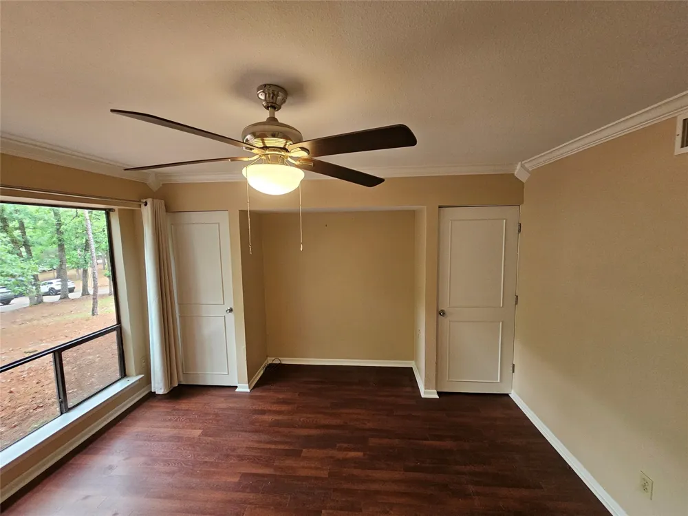 197 Holly Hill Circle #134G Holly Lake Ranch, TX 75765