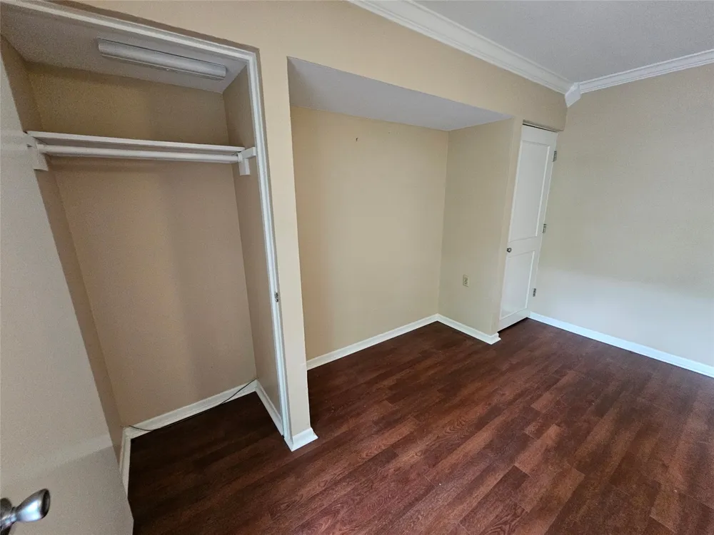 197 Holly Hill Circle #134G Holly Lake Ranch, TX 75765