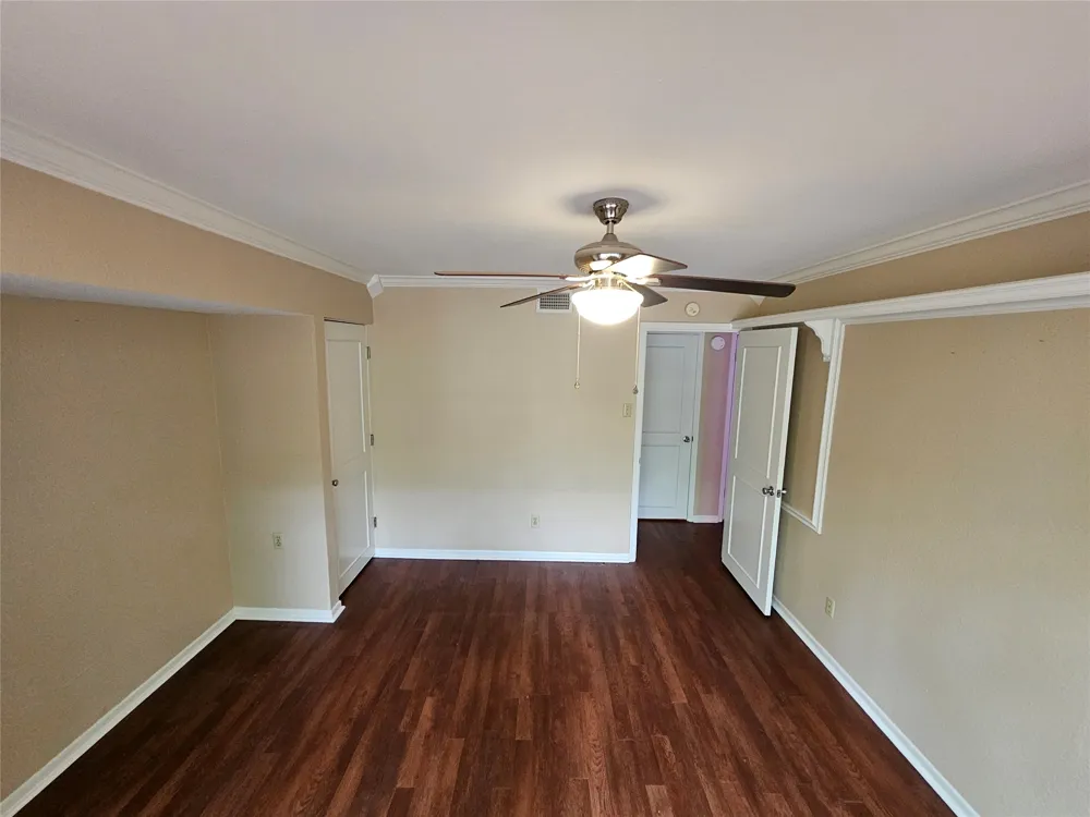197 Holly Hill Circle #134G Holly Lake Ranch, TX 75765