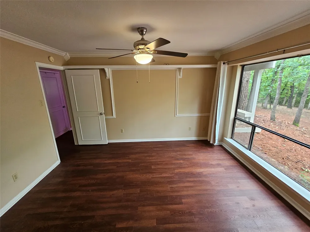 197 Holly Hill Circle #134G Holly Lake Ranch, TX 75765