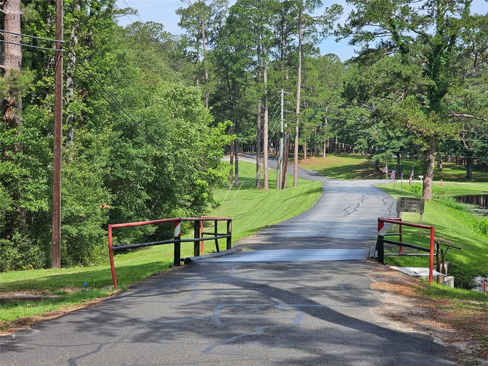 197 Holly Hill Circle #134G Holly Lake Ranch, TX 75765