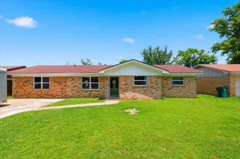 213 Virginia Drive
