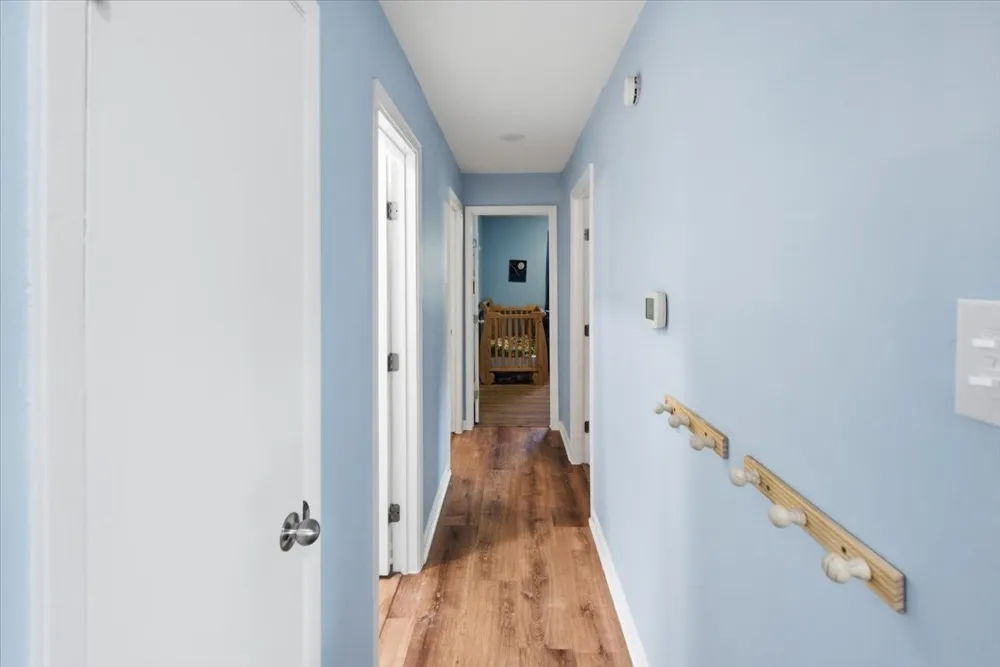 213 Virginia Drive Lacy Lakeview, TX 76705