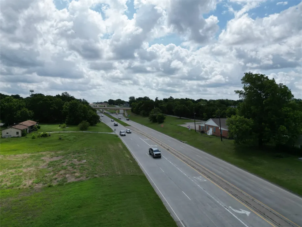 435 E Audie Murphy Parkway Farmersville, TX 75442