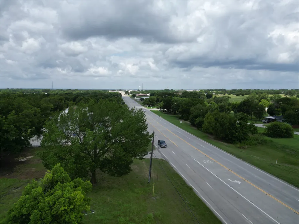 435 E Audie Murphy Parkway Farmersville, TX 75442