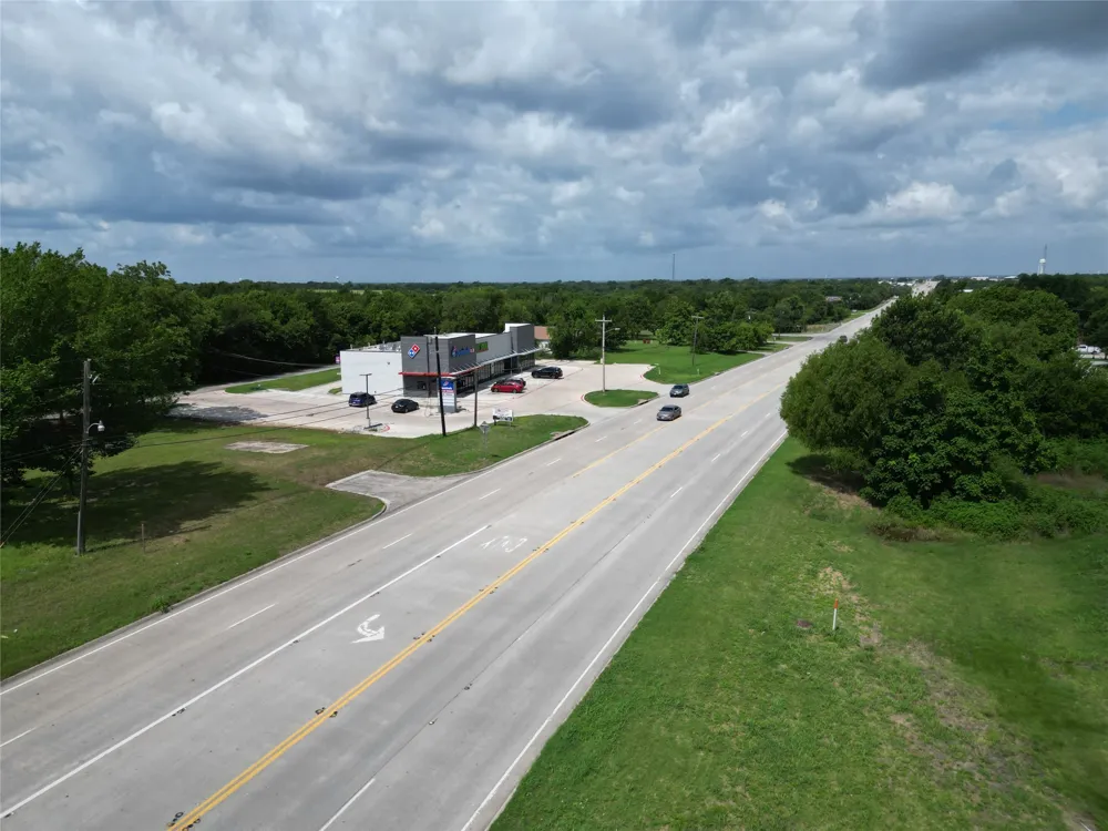 435 E Audie Murphy Parkway Farmersville, TX 75442