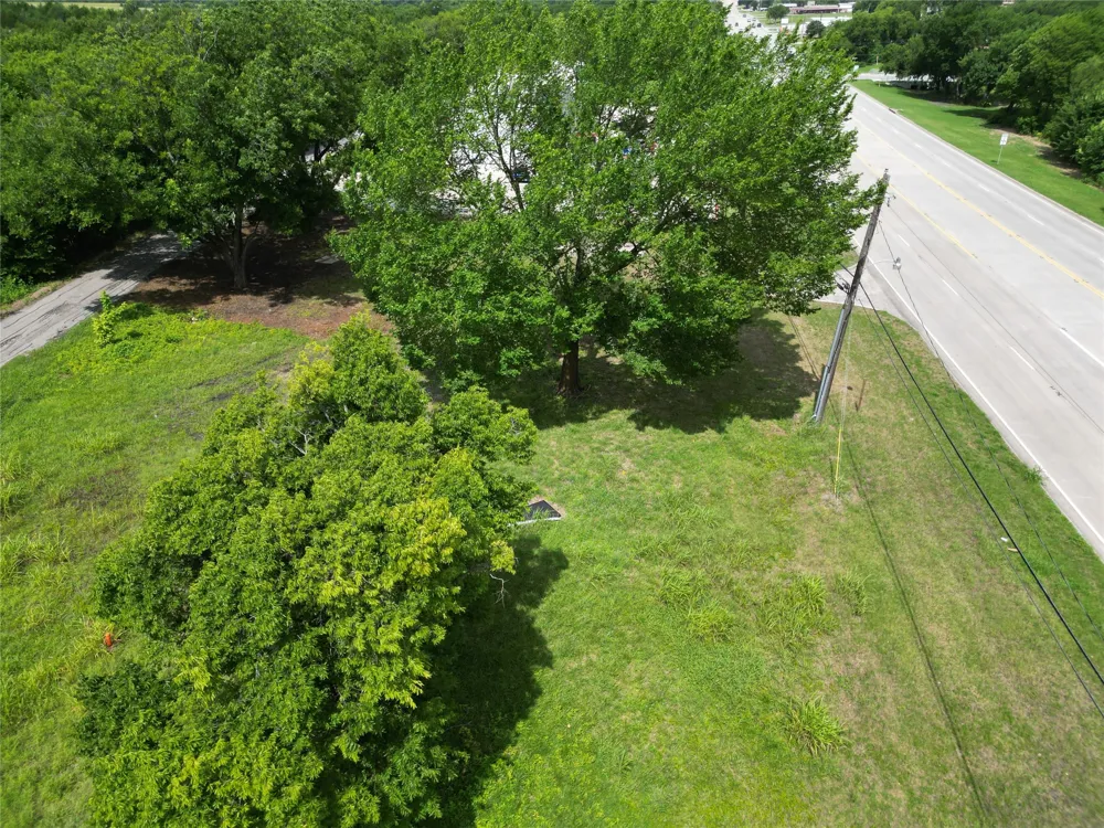 435 E Audie Murphy Parkway Farmersville, TX 75442