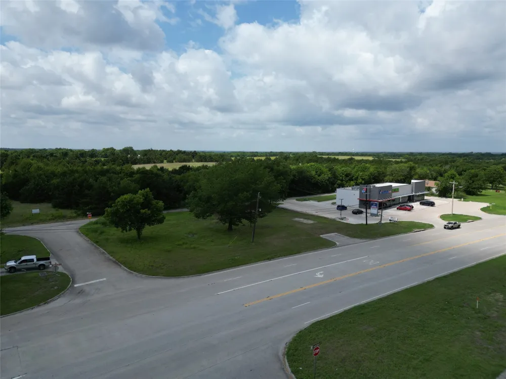 435 E Audie Murphy Parkway Farmersville, TX 75442