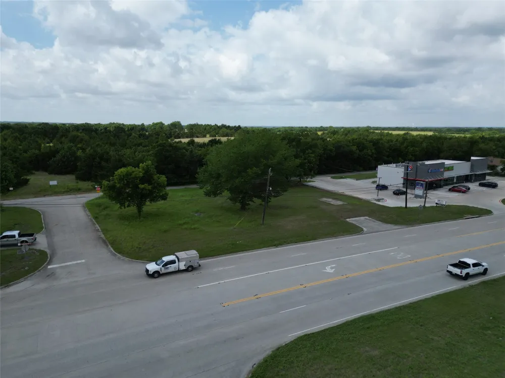 435 E Audie Murphy Parkway Farmersville, TX 75442