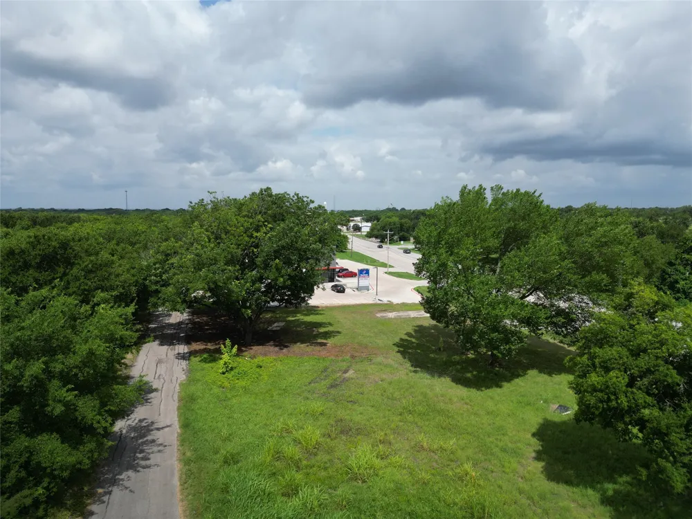 435 E Audie Murphy Parkway Farmersville, TX 75442