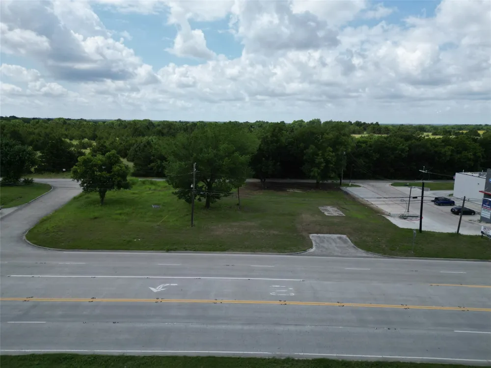 435 E Audie Murphy Parkway Farmersville, TX 75442