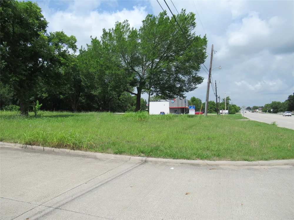 435 E Audie Murphy Parkway Farmersville, TX 75442