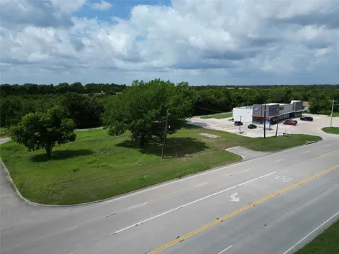 435 E Audie Murphy Parkway