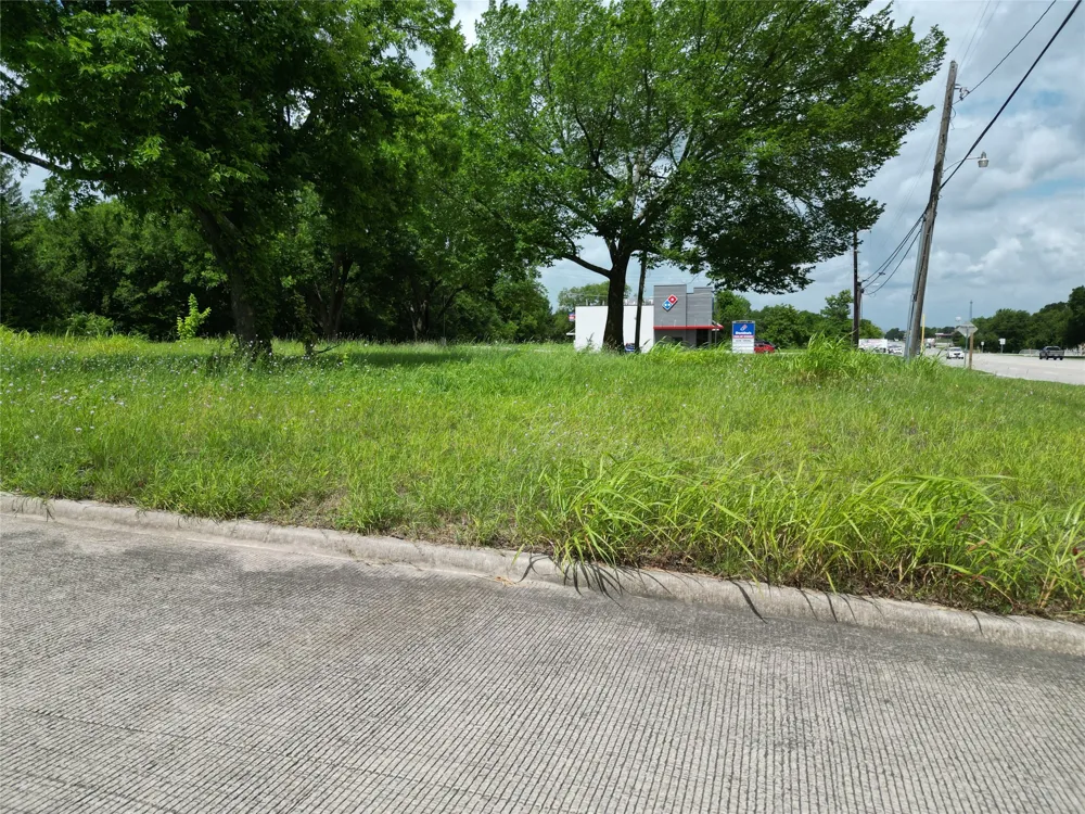 435 E Audie Murphy Parkway Farmersville, TX 75442