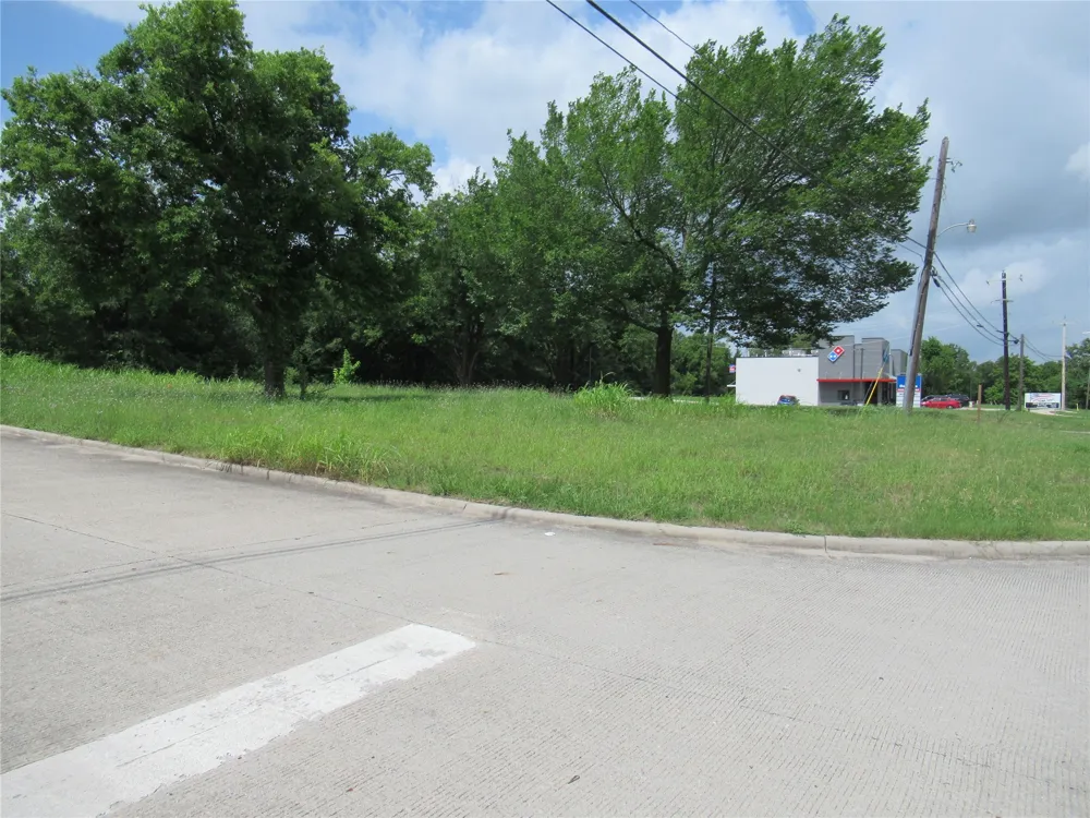 435 E Audie Murphy Parkway Farmersville, TX 75442