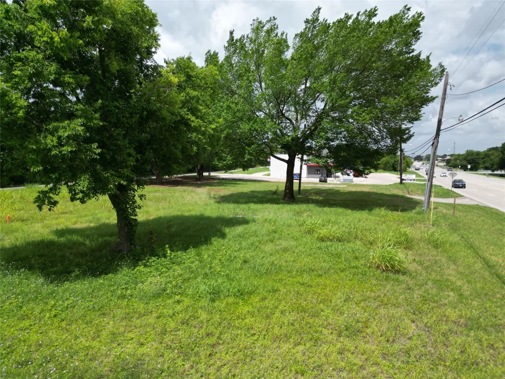 435 E Audie Murphy Parkway Farmersville, TX 75442