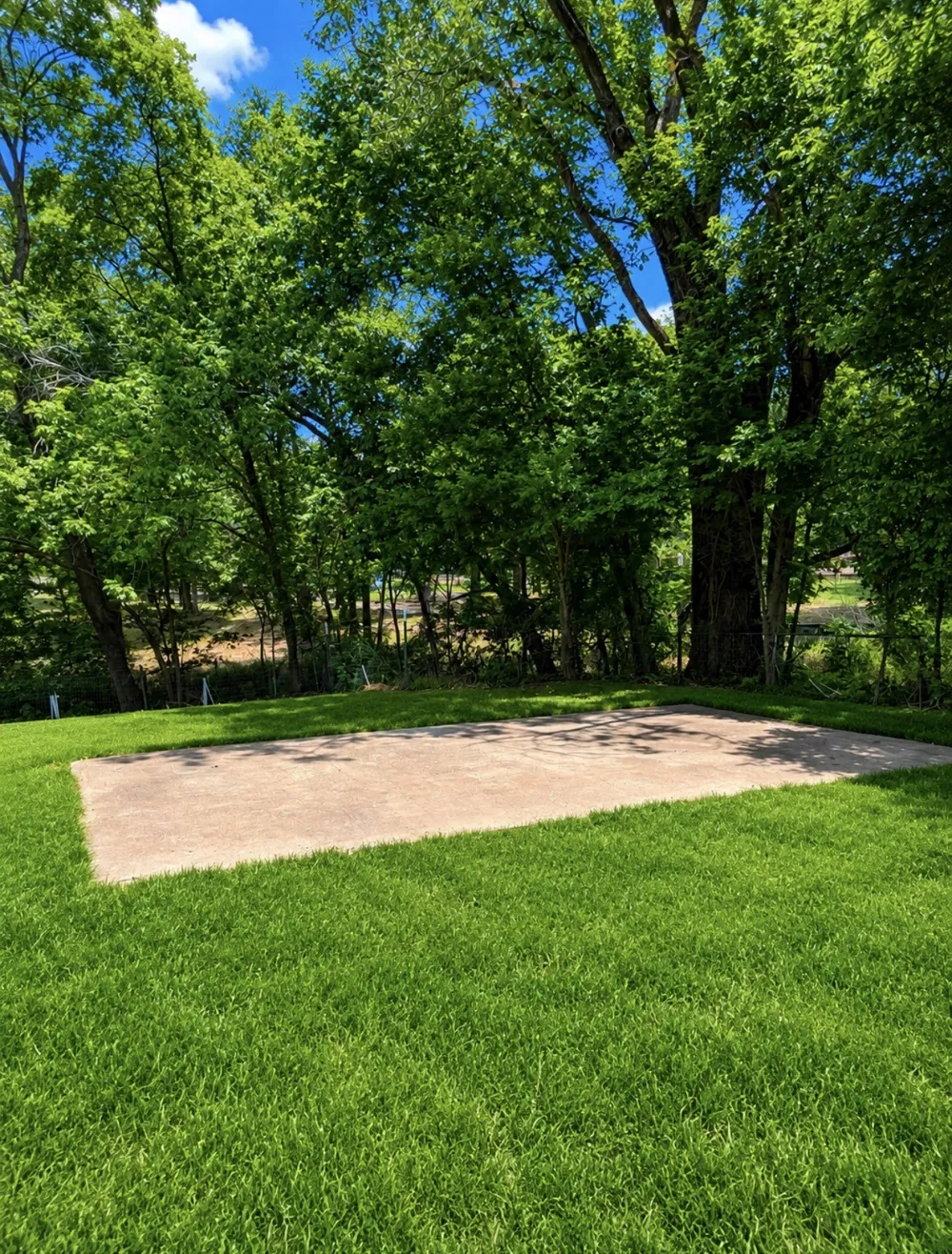 3102 County Road 1703 Malakoff, TX 75148