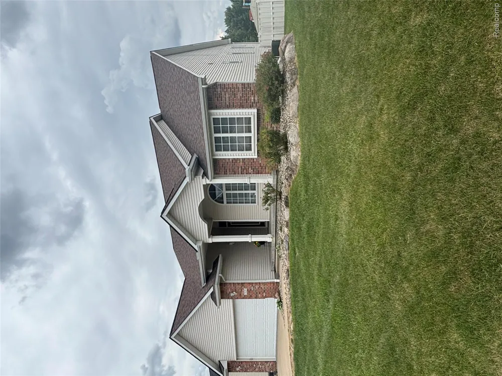 7129 Parkridge Parkway Swartz Creek City, MI 48473