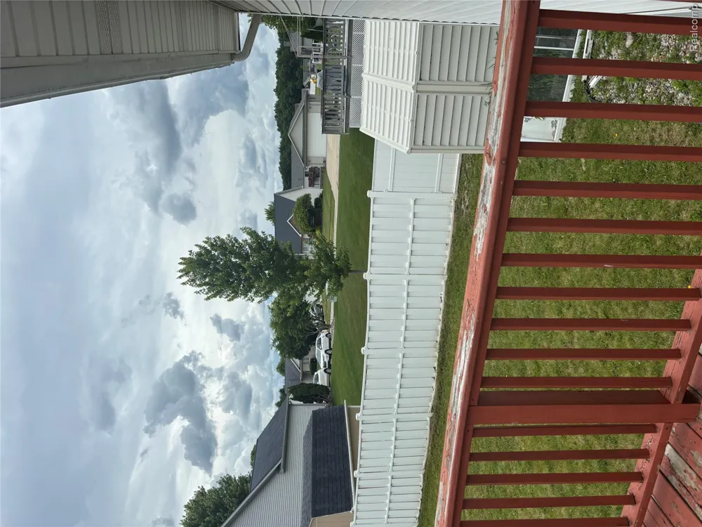7129 Parkridge Parkway Swartz Creek City, MI 48473
