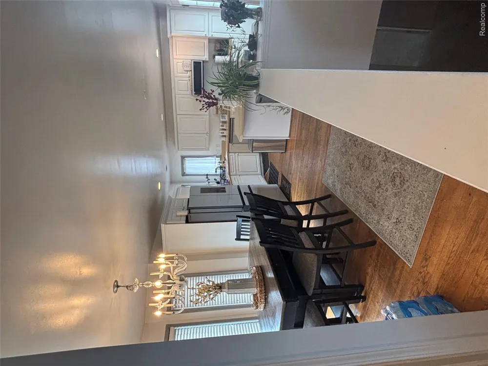 7129 Parkridge Parkway Swartz Creek City, MI 48473