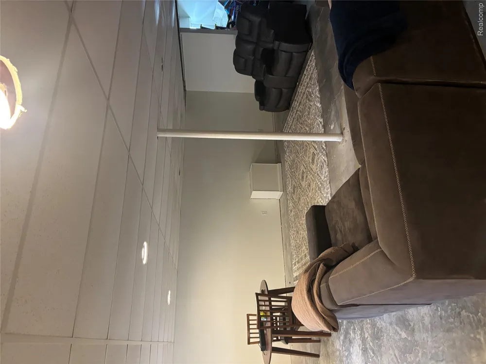 7129 Parkridge Parkway Swartz Creek City, MI 48473