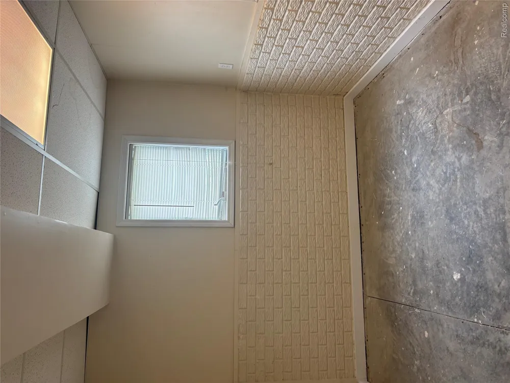 7129 Parkridge Parkway Swartz Creek City, MI 48473