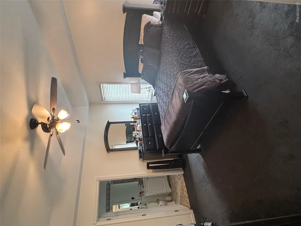 7129 Parkridge Parkway Swartz Creek City, MI 48473