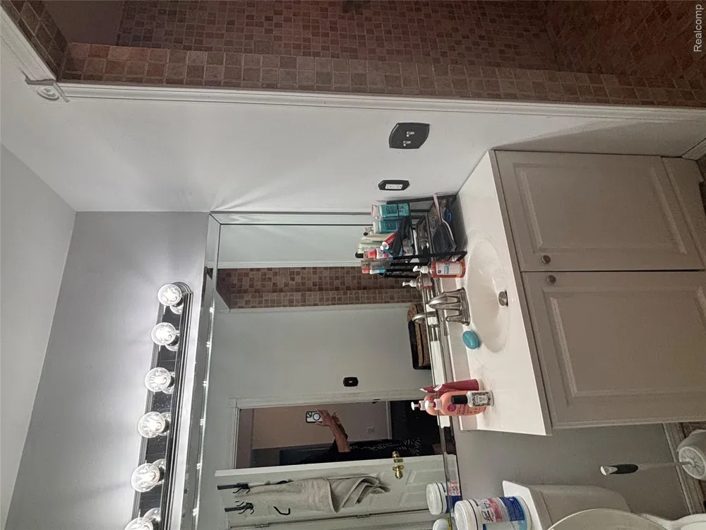 7129 Parkridge Parkway Swartz Creek City, MI 48473
