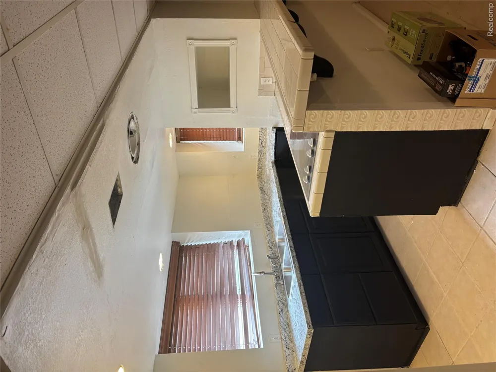 7129 Parkridge Parkway Swartz Creek City, MI 48473