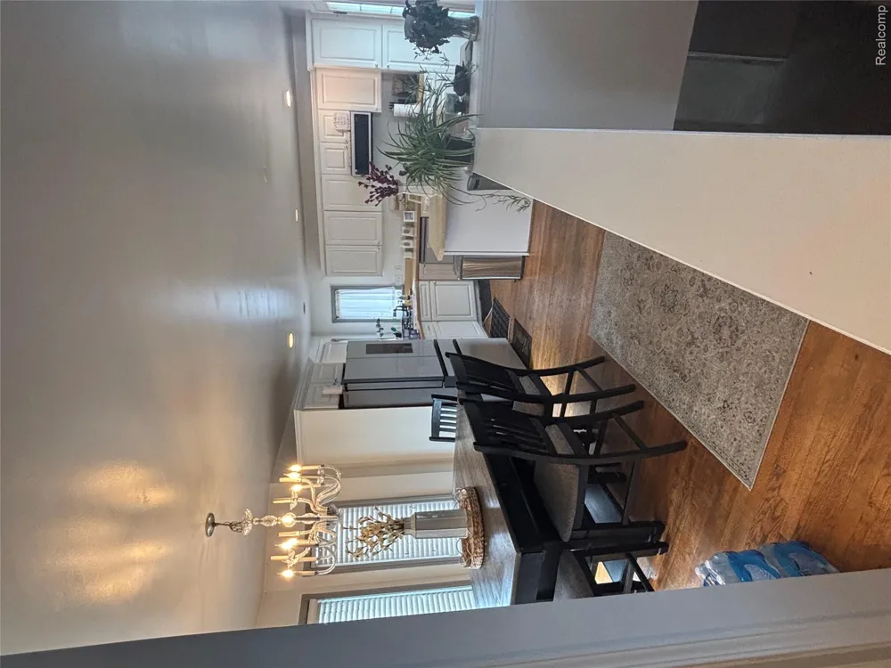 7129 Parkridge Parkway Swartz Creek City, MI 48473
