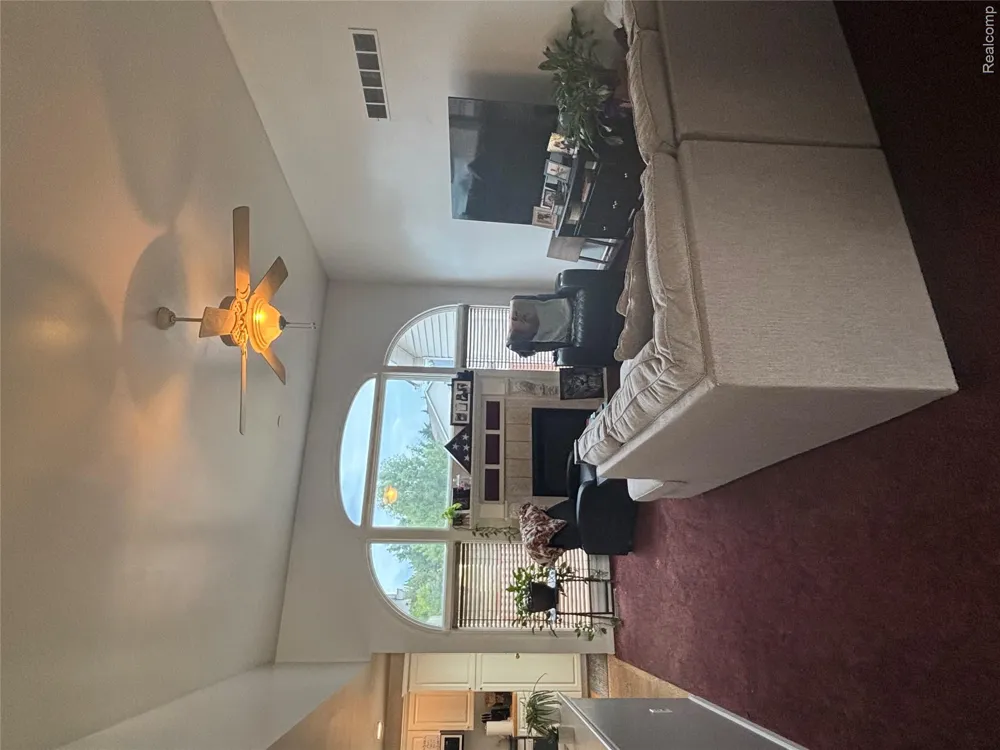 7129 Parkridge Parkway Swartz Creek City, MI 48473
