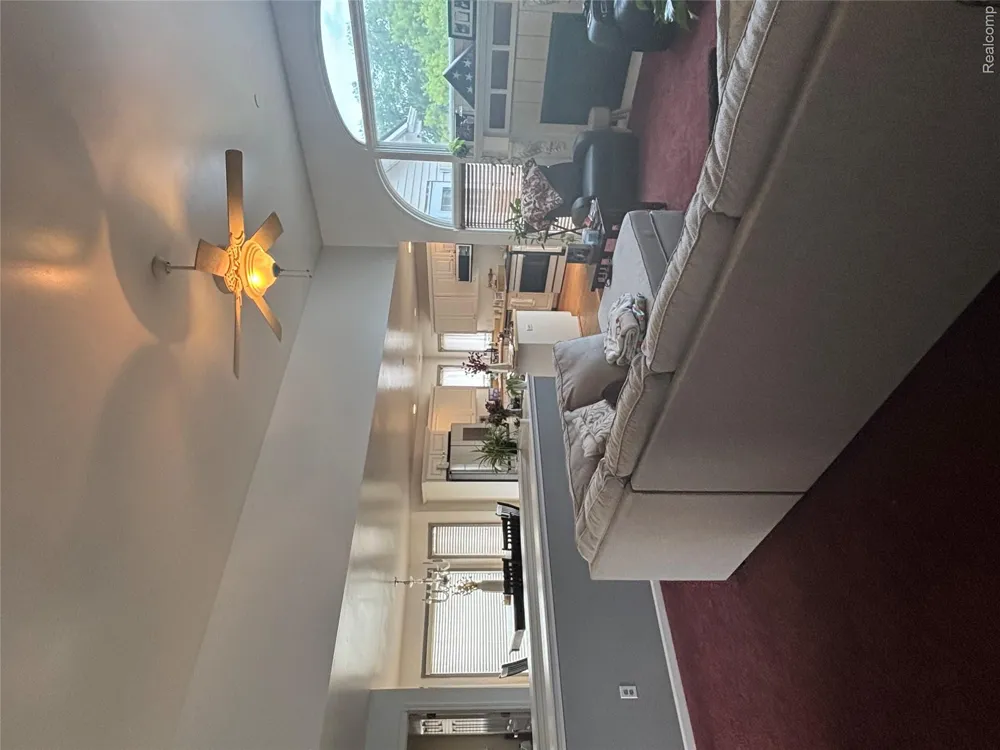 7129 Parkridge Parkway Swartz Creek City, MI 48473