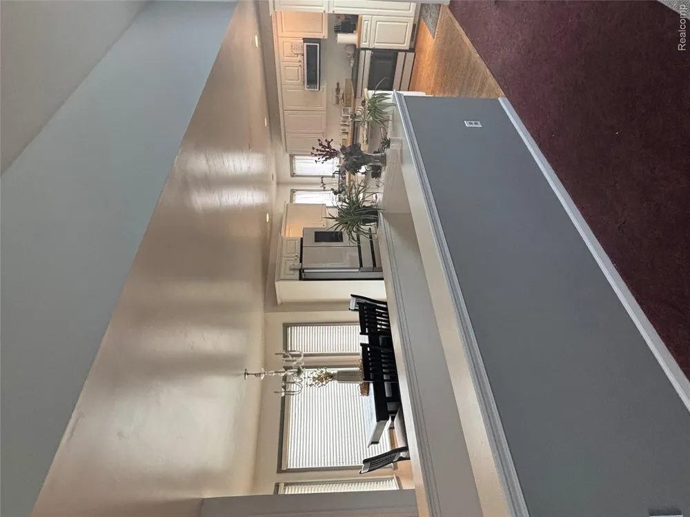 7129 Parkridge Parkway Swartz Creek City, MI 48473