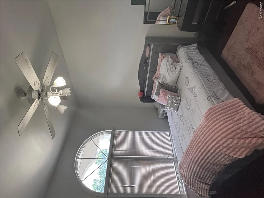 7129 Parkridge Parkway Swartz Creek City, MI 48473