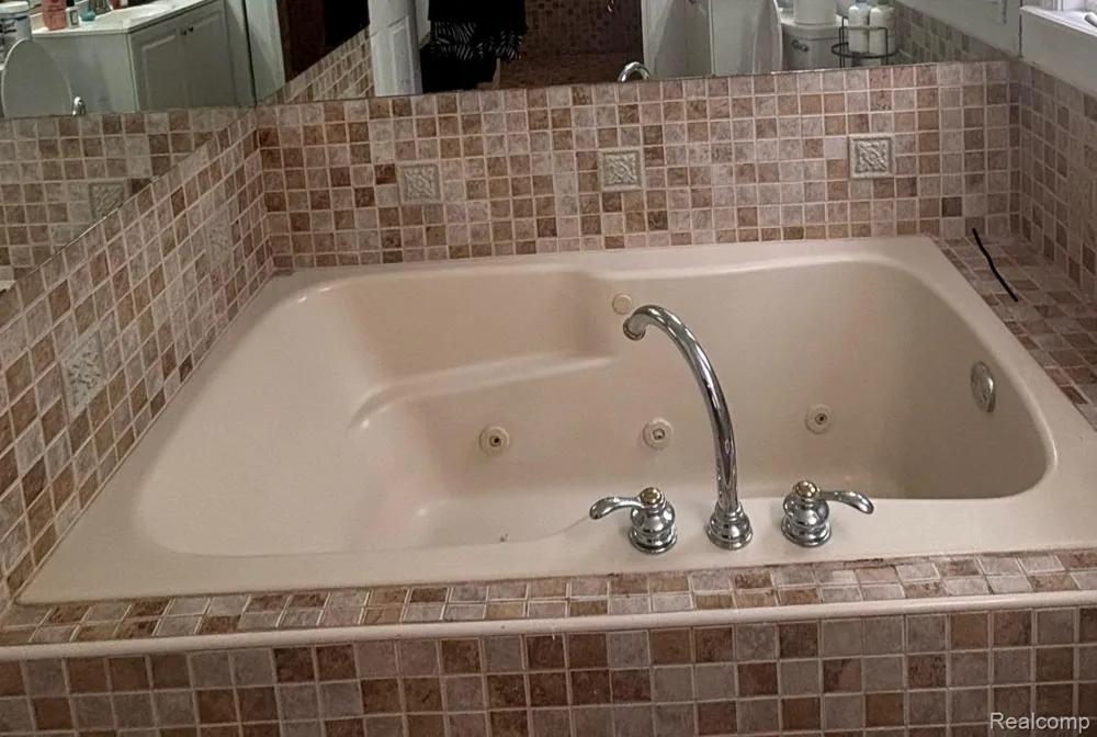 7129 Parkridge Parkway Swartz Creek City, MI 48473