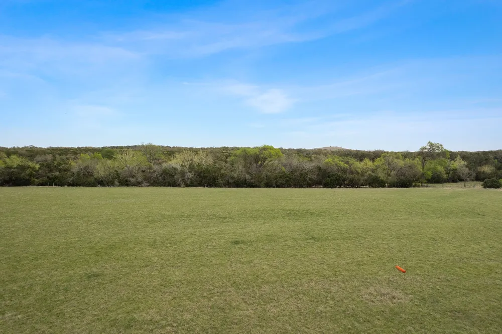 Mt Gainor Road Dripping Springs, TX 78620