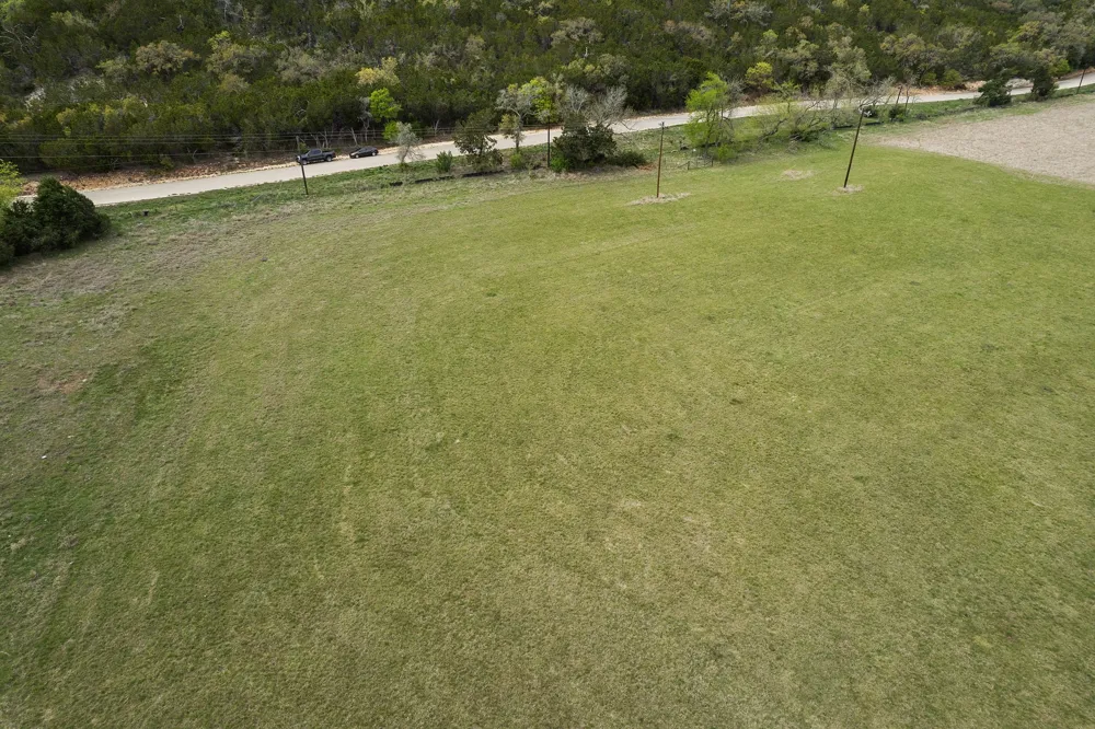 Mt Gainor Road Dripping Springs, TX 78620