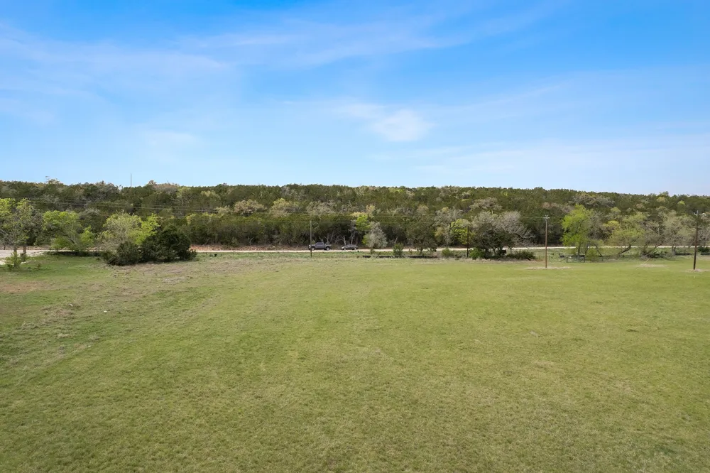 Mt Gainor Road Dripping Springs, TX 78620
