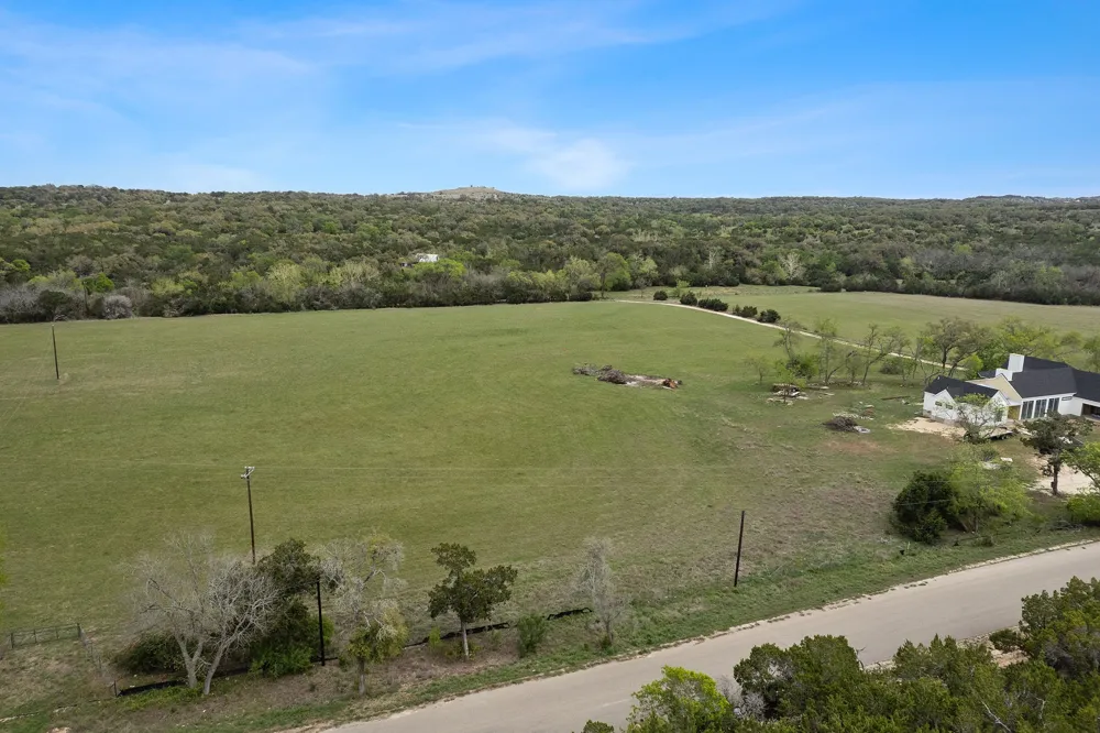 Mt Gainor Road Dripping Springs, TX 78620